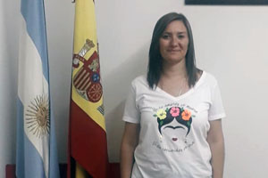 roca_pte_guadalupe_rodriguez
