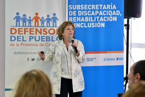 15.Maria Teresa Puga
