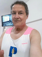 Juan Carlos Herner.