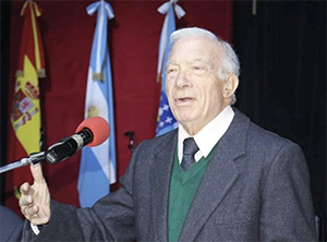 José López Pin 1