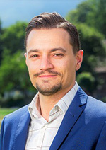 Marco Ferrara