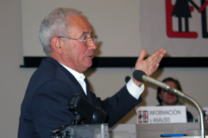 Manuel Gómez 4