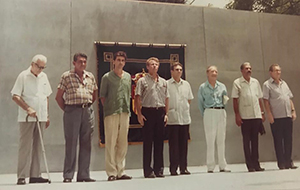 Santos Aguado-La Habana