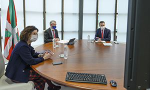 Euskadi-Gales 1