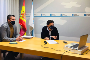 MIRANDA VIDEOCONFERENCIA VENEZUELA AXUDAS ECONOMICAS INDIVIDUAIS 1