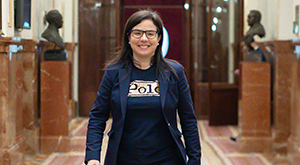 P.Ana Vazquez 1