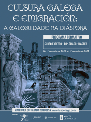 Cartel Galeguidade copia