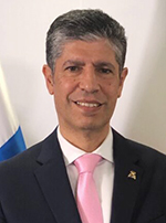P.manuel rodriguez santana