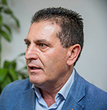 P.JUAN RAFAEL ZAMORA