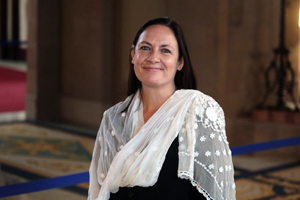 Susana Beltrán copia