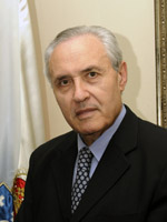Jose Ramon Onega
