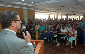 Cónsul 2