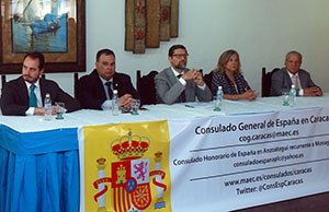 Cónsul 1