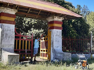 lamadrid_limpieza_prado