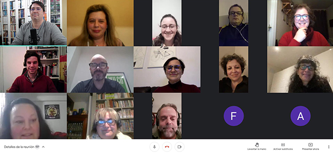 Reunión candidatura CRE Londres copia