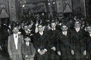 12.rio janeiro 9