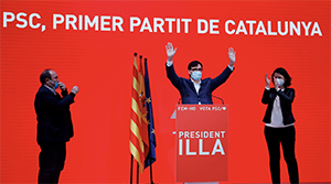 Captura de pantalla 2021-02-15 a las 8.20.36