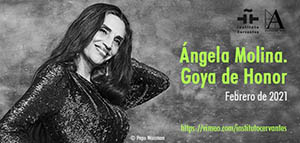 Angela_Molina