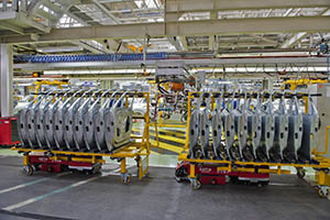 Exportaciones
