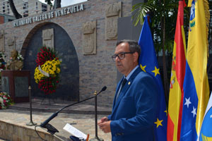 60 ANIVERSARIO HGV 2020 2