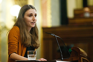 Lucia Muñoz-voto rogado copia