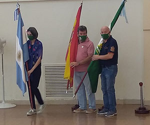 andaluz_misa_aniversario_28_2_2