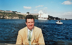 JUAN HERRERA