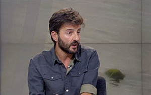 Pablo Lopez