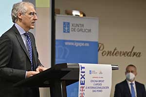 Conde Brexit 3