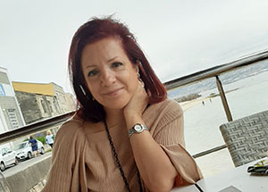 Pilar Pin-entrevista 1