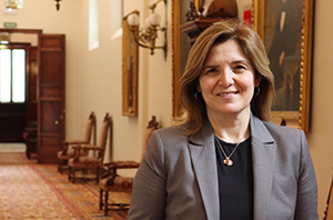 P.Pilar Cancela 2