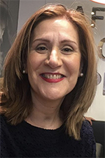 P. Carmen Pascual copia