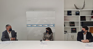 PresentacionCelga1_2