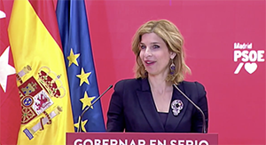 Captura de pantalla 2021-03-23 a las 12.45.36