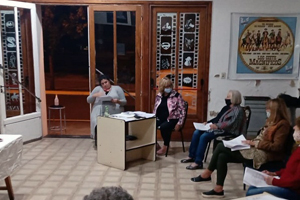 carhue_asamblea_19_3_2