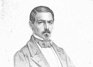 PRetrato_de_Urbano_Feijóo_Sotomayor