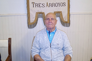 tres_arroyos_sociedad_asamblea_nuevo_pte_renaud