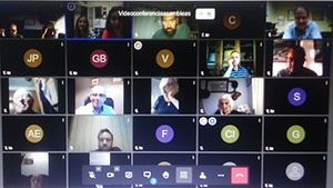 federacion_videoconferencia_asambleas_30_3