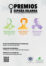 cartel_premios_españa_irlanda