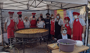 carhue_vta_paella_2_4_3