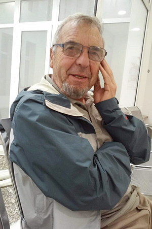José %22Pepe%22 Corbacho copia