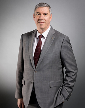 Jose Vicente de los Mozos 1