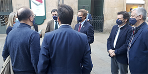 Obra Terceiro acto 2