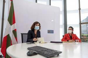 Euskadi-Quebec