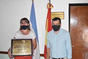 casbas_entrega_placa_municipalidad