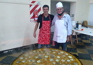 casbas_centenario_vta_de_paella