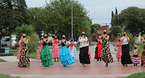 tres_arroyos_club_feria_de_abril_18_4_6