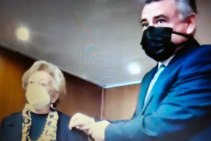 Entrega-Manzana-de-oro-CAMadrid2021