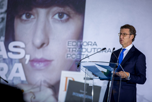 Feijóo Letras Galegas 1 copia