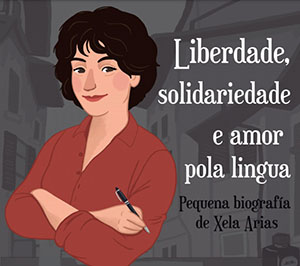42019-xela-arias-210518